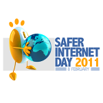 Verantwortung schulen: Heute ist “Safer Internet Day 2011”
