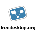 Open-Source-Treiber: xf86-video-ati 6.14.1 ist veröffentlicht