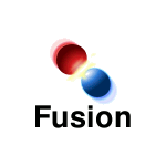 Fedora-Remix: Fusion Linux 14.1