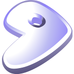 Gentoo Linux 11.2