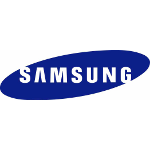 Samsung arbeitet anscheinend an einem Smartphone mit Tizen