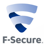F-Secure bietet kostenlose Upgrades für ältere Produkte an