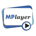 MPlayer 1.1 mit Unterstützung für binäre Quicktime-Codecs