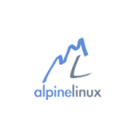 Alpine Linux 2.3.0 steht bereit
