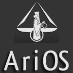 Wunderschöne Distribution: AriOS 4 – basiert auf Ubuntu 12.04 und bringt sowohl GNOME als auch Unity mit sich