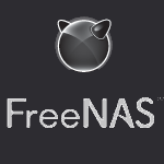 Kostenloses NAS: FreeNAS 8.0.1 Beta 3