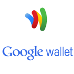 PayPal verklagt Google wegen Wallet