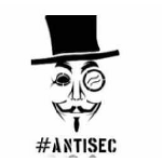 #AntiSec hat erneut vertrauliche Daten veröffentlicht
