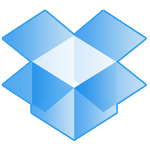 Peinliche Panne: Dropbox für knapp vier Stunden offen wie ein Scheunentor