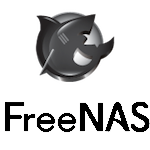 Network Attached Storage: FreeNAS 8.2.0-BETA2