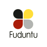 Fuduntu 2013.1 ist veröffentlicht