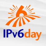 IPv6-Tag offiziell gestartet