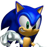 20 Jahre: Alles Gute, Sonic The Hedgehog