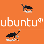 Nächster Ubuntu Bug-Tag: Totem