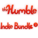 Humble Indie Bundle #3 fast schon bei einer Million US-Dollar