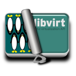 Virtualisierung: Neue libvirt-Ausgabe bringt viele Änderungen