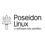 Ubuntu wissenschaftlich: Poseidon Linux 4.0