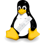 Linux-Kernel 3.1 bekommt einen Treiber für Wiimote HID