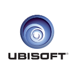 Cloud-Gaming? Ubisoft experimentiert offenbar mit Linux und Xen