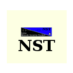 Netzwerk-Sicherheit: Network Security Toolkit (NST) 2.15.0