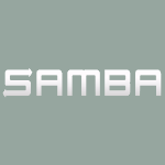 Die Neuerungen: Samba 4.0 Beta 1 ist da!