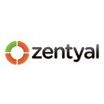 Server-Distribution für kleine und mittelständische Firmen: Zentyal 2.2 RC2