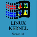 Linux-Kernel 3.1 könnte ein neues Logo bekommen