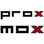 Speziell für Virtualisierung: Proxmox 2.0 Beta “Virtual Environment”