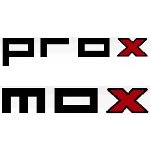 Kostenlose Umgebung für virtuelle Maschinen: Proxmox 1.9 “Virtual Environment”