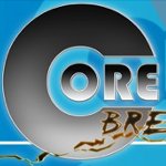 6,99 US-Dollar: Racing-Game CoreBreach nun auch für Linux