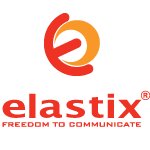 Telefon-Distribution (PBX): Elastix 2.2
