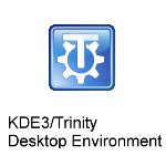 Trinity mit neuer Version und hält damit KDE 3.5 am Leben