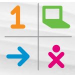 One Laptop Per Child – neue Version: OLPC OS 11.3.0