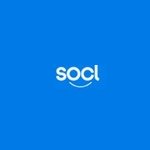 Socl: Microsofts soziales Netzwerk enthüllt – musste ja kommen