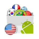 Android-Marktplatz: App in diesem Land nicht verfügbar