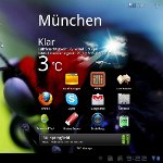 Android-Update für das Asus TF101 3G: Endlich habe ich auch Ice Cream Sandwich