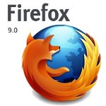 Benchmark: Firefox 9, Chrome 16.0.912.63, Opera 11.60 und Firefox 8