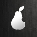 Linux mit einem Hauch von Mac: Pear Linux Comice OS 4.0-b Beta 1