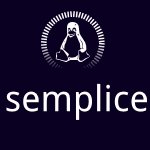 Openbox und Debian Sid als Basis: Semplice Linux 2.0.0