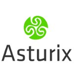 Größte Farb-Palette der Welt inklusive: Asturix 4 ist da