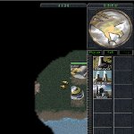 “Command & Conquer”-Klon komplett in HTML5 und JavaScript nachgebaut