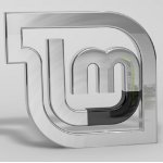 Linux Mint 14 wird auf den Codenamen Nadia getauft