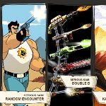 Einfach losballern: Indie Royale verkauft “Serious Sam Lightning Pack”