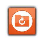 Ubuntu Files App: Mit iOS auf die Ubuntu One Cloud zugreifen