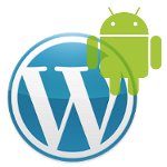 Bedingt brauchbar: WordPress für Android