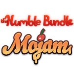 Update: Humble Bundle Mojam – Spielfiguren-Design