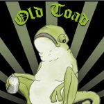 Old Toad: openSUSE hat sein eigenes Bier!