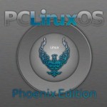 PCLinuxOS “Phoenix Edition” 2012-02 mit Xfce 4.8.3