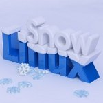 Debian-Basis mit GNOME 2: Snowlinux 2 “Ice” Release-Kandidat ist fertig