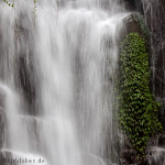 Freebie-Freitag: Kostenloses Hintergrundbild / Wallpaper – Wasserfall